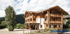 Residence Maximilian - Image 1