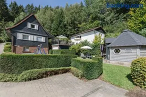 Landhaus Panorama - Image 2