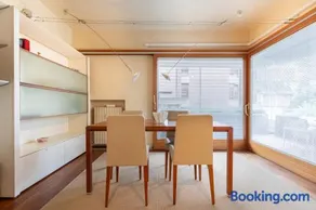 Gardone Apartment lake view and free parking - Image 2