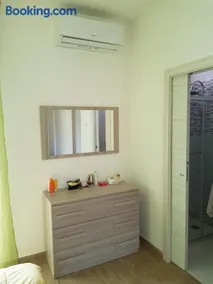 La Casa di Nico - Image 2