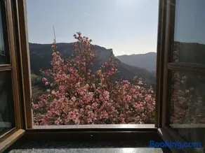 Agriturismo Caruggiu di via vecchia - Image 2