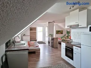 Ferienwohnung Braun - Image 2