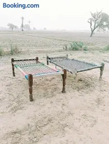 Joon Farm - Image 2