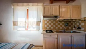 Residenze Camboni - Image 3