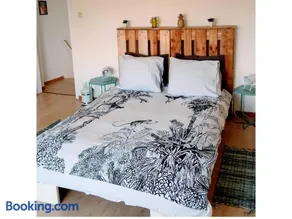 Land Scape guesthouse - Image 1