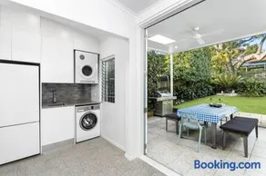 Mosman magic - Pet-friendly home near Balmoral - BOND7 - Image 2