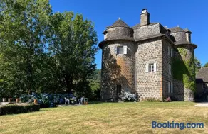 Château de La Voulte - Image 4