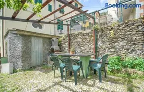 la casa del borgo - Image 4