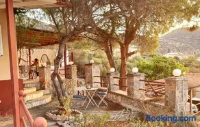 Alexander's - Image 4