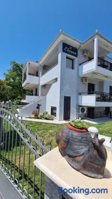 Elena Apartments - Image 1