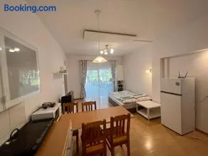 Sosnowy apartament - Image 2