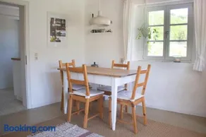 Bergische Ferienwohnung - Image 3