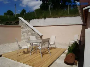 Gite Le Chant Du Coq - Image 2