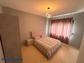 3EP Daily Apartment - Image 4