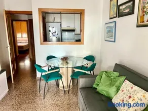Apartamento Bonalba, Golf, Playas y Piscinas - Image 3