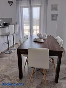 Sophie's Village House - Image 2
