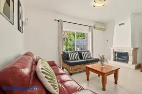 Villa Cordyline - Image 4