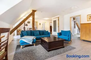 Ferienwohnung Herian - Image 3