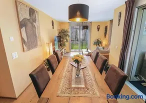 Bel appartement avec parking souterrain sur place - Image 5