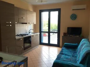 Valentina Holiday House - Image 4
