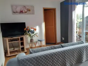 charmant loft à la campagne,Hauts de France ,Somme - Image 3