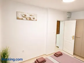 Nadezhda Stay Sofia by Beli Dunav Metro Station - Image 2