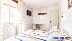 Cortijo La Venta Hoyo - Image 3