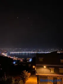 Tanger - Image 4