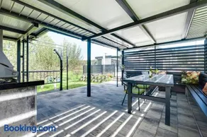 Relax house MAROKIS - Image 4