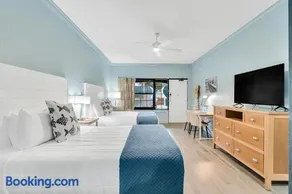 Beachside Inn - Image 3