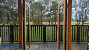 Bracken Lodge - Image 3