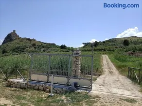 Casolare La Torre - Image 2