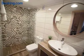 Stavros boutique apartments - Image 4