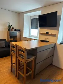 Apartmán 2 - Pstruží - Image 5