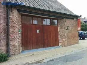 B&B Sint Blasius Hof - Image 1