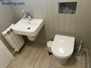Central town location apartment - Image 2