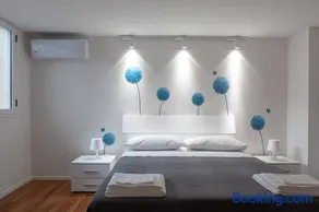 AC Home - Image 2