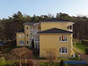 Haus Freyja Ferienwohnungen - Image 5