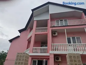 Hotel Mandarin - Image 1