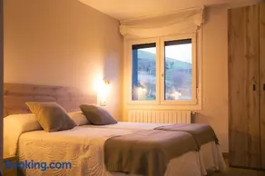 Apartamentos Alto Ubiro - Image 4