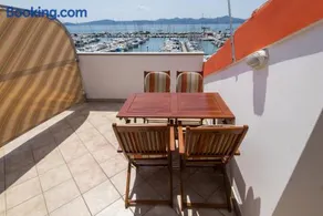 Apartments Onorina - Image 2