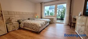 schöne Wohnung am Georgenberg - Image 1