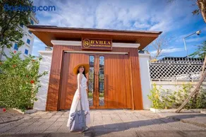 B'Villa Luxury - Image 5