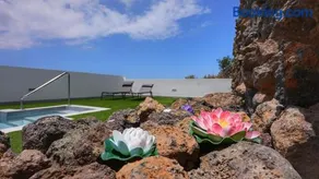 Mireya home - Image 2