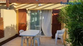 Charmant pavillon proche plage - Piscine & parking - Image 2