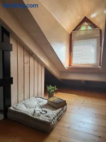 Il Cottage - Image 4