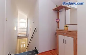 Apartman Marina - Image 4