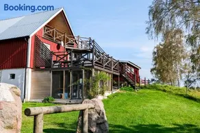 Ängagården - Gårdshuset - Image 5