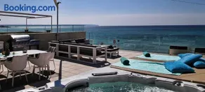 Villa Molinar - Image 3