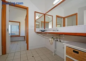 The Perfect Spot - Image 2